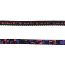 Cargar imagen en el visor de la galería, "Set de arnés y correa para gatos Zee.Cat Reebok Court Harness con diseño deportivo ajustable - La Mascotería de Andrea"