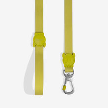 Cargar imagen en el visor de la galería, ZeeDog Neopro Matcha Dog Leash L