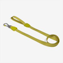Cargar imagen en el visor de la galería, ZeeDog Neopro Matcha Dog Leash S