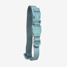 Cargar imagen en el visor de la galería, ZeeCat Neopro Cloudy Collar
