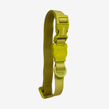 Cargar imagen en el visor de la galería, ZeeCat Neopro Matcha Collar