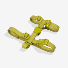Cargar imagen en el visor de la galería, ZeeDog Neopro Matcha H-Harness S