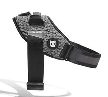 Cargar imagen en el visor de la galería, "Arnés para perros Zee.Dog FlyHarness Urban talla 4 diseño ergonómico ligero con asa de control y tejido transpirable - La Mascotería de Andrea"