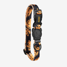Cargar imagen en el visor de la galería, ZeeDog Bossa Banana Collar XS
