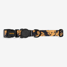 Cargar imagen en el visor de la galería, ZeeDog Bossa Banana Collar XS
