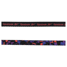 Cargar imagen en el visor de la galería, "Collar para gatos Zee.Cat Reebok Court diseño clásico deportivo con cierre de seguridad - La Mascotería de Andrea"
