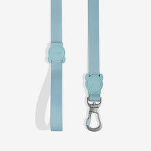 Cargar imagen en el visor de la galería, ZeeDog Neopro Cloudy Dog Leash S
