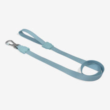 Cargar imagen en el visor de la galería, ZeeDog Neopro Cloudy Dog Leash L
