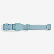 Cargar imagen en el visor de la galería, ZeeDog Neopro Cloudy Collar L
