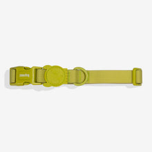 Cargar imagen en el visor de la galería, ZeeDog Neopro Matcha Collar S
