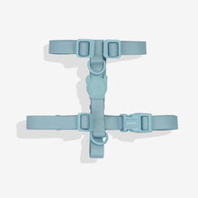 Cargar imagen en el visor de la galería, ZeeDog Neopro Cloudy H-Harness M

