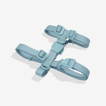 Cargar imagen en el visor de la galería, ZeeDog Neopro Cloudy H-Harness S

