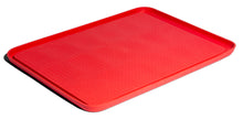 Cargar imagen en el visor de la galería, "Licking Mat Zee.Dog ZeeMat Coral para perros y gatos, alfombra de alimentación lenta para reducir ansiedad y estrés, diseño antideslizante con textura de panal - La Mascotería de Andrea"
